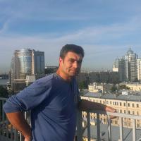 Отзыв от Родион - Visa DTV